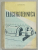 ELECTROTEHNICA de I. CORODEANU , MANUAL PENTRU SCOLILE PROFESIONALE , 1961