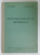 ELECTROTEHNICA GENERALA de C. BUZATU ...P. MANOLESCU , 1960, DEDICATIE *