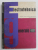 ELECTROTEHNICA GENERALA , MANUAL PENTRU SCOLILE DE MAISTRI NEELECTRICIENI de I. CORODEANU ...I. CODRU , 1967