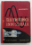 ELECTROTEHNICA INDUSTRIALA de M.I. KUZNETOV , 1962