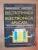 ELECTROTEHNICA SI ELECTRONICA APLICATA de GHE. FRATILOIU , ANDREI TUGULEA , 1995