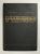 ELECTROTEHNICA SI ELECTRONICA de N. RACOVEANU si I. DUMITRESCU , 1963