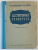 ELECTROTEHNICA TEORETICA de N.N. MANSUROV si V.S. POPOV , 1953 *PREZINTA URME DE UZURA