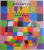 ELEFANTUL ELMER de DAVIS MCKEE , 2015