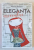 ELEGANTA ARICIULUI , EDITIA A V - A , roman de MURIEL BARBERY , 2023
