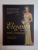 ELEGANTA DE LA A LA ZOE , MODA , FRUMUSETE , STIL de RACHEL ZOE si ROSE APODACA , 2011
