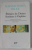 ELEGIES DE DUINO , SONNETS A ORPHEE par RAINER MARIA RILKE , EDITIE BILINGVA  , GERMANA - FRANCEZA , 1994, COPERTA CU URME DE UZURA SI DE INDOIRE