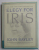 ELEGY FOR IRIS by JOHN BAYLEY , 2000