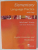 ELEMENTARY LANGUAGE PRACTICE WITH KEY , by MICHAEL VINCE , ENGLISH GRAMMAR AND VOCABULARY , 2003