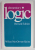 ELEMENTARY LOGIC by WILLARD VAN ORMAN QUINE , 1998