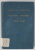 ELEMENTARY PRINCIPLES OF GRAPHIC STATICS by EDWARD HARDY , ilustrated by 192 DIAGRAMS , 1904
