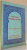 ELEMENTARY TEACHINGS OF ISLAM by MAULANA MOHAMMAD ABDUL-ALEEM SIDDIQUI