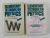 ELEMENTARY TEXTBOOK ON PHYSICS , edited by G.S. LANDSBERG , VOLUMES I - II , 1988