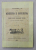 ELEMENTE DE AGRICULTURA SI HORTICULTURA PRELUCRATA PENTRU USULU SCOALELORU RURALE de D.C.G. , 1886