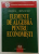 ELEMENTE DE ALGEBRA PENTRU ECONOMISTI de JUDITA SAMUEL si CRISTINA COCULESCU , 2007
