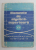 ELEMENTE DE ALGEBRA SUPERIOARA , CLASA A - XII -A de A. HOLLINGER si E. GEORGESCU - BUZAU , 1978