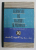 ELEMENTE DE ALGEBRA SUPERIOARA de EUGEN RADU , MANUAL PENTRU CLASA A - XI -A DE LICEU , 1970