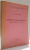 ELEMENTE DE ANALIZA MATEMATICA de ION COLOJOARA , 1975
