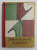 ELEMENTE DE ANALIZA MATEMATICA - MANUAL PENTRU ANUL III LICEU de NICOLAE DINCULEANU si EUGEN RADU , 1976