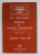 ELEMENTE DE ANALIZA MATEMATICA PENTRU CLASA A - XII -A , PARTEA INTAI de PROF . MIRCEA GANGA , 1997
