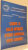 ELEMENTE DE ANALIZA MATEMATICA SI ECUATII DIFERENTIALE PENTRU ECONOMISTI de JUDITA SAMUEL, CRISTINA COCULESCU, EUGEN MIHAILESCU , 2004