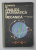 ELEMENTE DE ANALIZA MATEMATICA SI MECANICA , MANUAL PENTRU CLASA A XII - A REALA de ACAD. CAIUS IACOB , 1968
