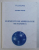 ELEMENTE DE ARHEOLOGIE METAFIZICA de PETREA IOSUB *DEDICATIA AUTORULUI CATRE ACAD. ALEXANDRU BOBOC