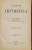 ELEMENTE DE ARITMETICA de J. M. MELIK, EDITIA a VI a - IASI, 1883