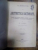 Elemente de aritmetica rationala, Iasi 1892