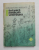 ELEMENTE DE BOTANICA MEDICALA VETERINARA de CONSTANTIN STATESCU , 1989