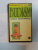ELEMENTE DE BUDISM de JOHN SNELLING , 1997