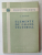 ELEMENTE DE CALCUL VECTORIAL de O . KREINDLER , 1956