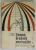 ELEMENTE DE CALCULUL  CONSTRUCTIILOR , MANUAL PENTRU LICEE DE SPECIALITATE , ANUL IV de  GH. ANGHEL ...M. VULPESCU , 1974