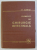 ELEMENTE DE CHIRURGIE INTESTINALA de P. SIMICI , 1976