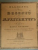 ELEMENTE DE DESENIU SI ARHITECTURA de KAROL VALSTAIN  1836