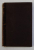 ELEMENTE DE DREPT INTERNATIONAL PRIVAT SAU CONFLICTUL LEGILOR de T.M. C ASSER si ALPHONSE RIVIER , tradus de GEORGE E. SCHINA , 1895 , DEDICATIE *