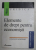 ELEMENTE DE DREPT PENTRU ECONOMISTI de CONSTANTIN ACOSTIOAEI , 2001