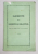Elemente de drept politic - Brasov, 1846