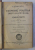 ELEMENTE DE ECONOMIE POLITICA - pentru clasa VIII - a de liceu de M . A . DUMITRESCU