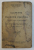 ELEMENTE DE FILOSOFIE CRESTINA PENTRU CLASA A VII - A SECUNDARA  de IRINEU MIHALCESCU, EDITIA A SAPTEA REVAZUTA  1941