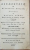Elemente de filozofie morala alcatuite de Neofit Bamba. Traducere de Constantin Radovici din Golesti - Bucuresti, 1827
