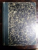 ELEMENTE DE FISICA  - E.BACALOGLU - BUC. 1888