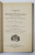 ELEMENTE DE GEOGRAFIA FISICA SI POLITICA A CELLORU CINCI CONTINENTE CU NOTIUNI DE GEOGRAFIA MATHEMATICA PENTRU USULU SCOLELORU SECUNDARE de M. MICHAESCU , 1873