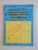ELEMENTE DE GEOMETRIE DESCRIPTIVA SI APLICATII de CORNELIA FLOREA, MAGDALENA ORBAN, BUC. 1997
