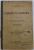 ELEMENTE DE GEOMETRIE PENTRU CLASA A III-a SECUNDARA (PROGRAMELE DIN 1908) de I. TUTUC, 1909