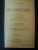 ELEMENTE DE GEOMETRIE PENTRU CLASA IV SECUNDARA DE AMBE SEXE IN CONFORMITATE CU PROGRAMAIN VIGOARE de N. NICOLAESCU, BUC. 1904
