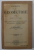 ELEMENTE DE GEOMETRIE PENTRU CLASA IV SECuNDARA SI CLASA VI, CURSUL SUPERIOR, CLASIC SI MODERN de N. NICOLAESCU, BUC. 1902