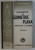 ELEMENTE DE GEOMETRIE PLANA , PENTRU CLASA A II - A SECUNDARA , EDITIA A II - A de GH. BEIU PALADI , 1935
