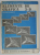 ELEMENTE DE GRAFICA 3 -D de DORIAN DOGARU , 1988, PREZINTA URME DE UZURA