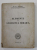 ELEMENTE DE GRAMATICA EBRAICA de PREOT Dr . T. NEGOITA , 1946